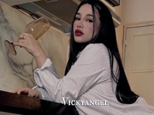 Vickyangel