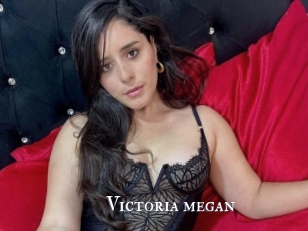 Victoria_megan