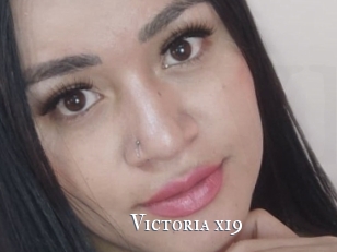 Victoria_x19