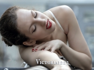 Victoria1223
