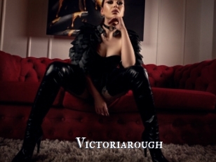 Victoriarough