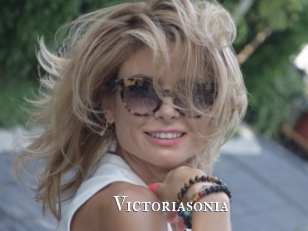 Victoriasonia