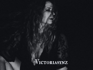Victoriasynz