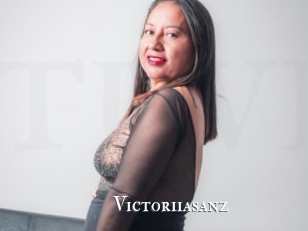 Victoriiasanz