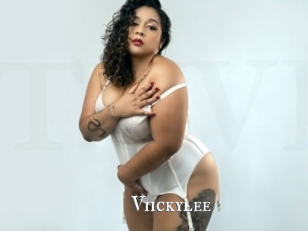 Viickylee