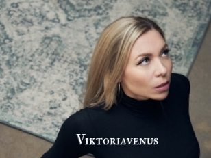 viktoriavenus Tube video beurette