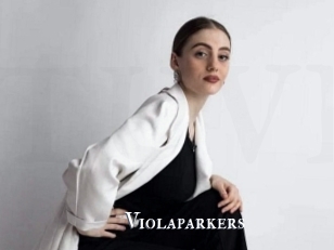 Violaparkers