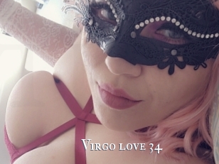 Virgo_love_34