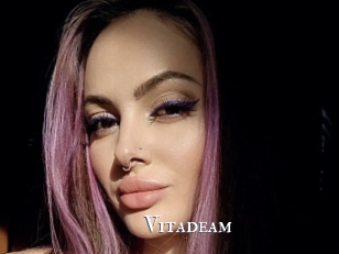Vitadeam
