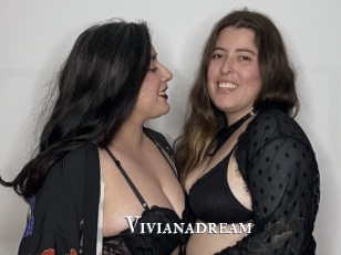 Vivianadream