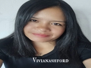 Vivianashford