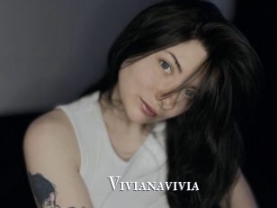 Vivianavivia