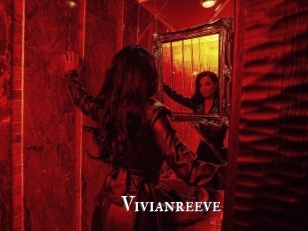 vivianreeve Tube video beurette