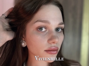 Vivienbelle
