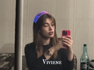 Viviene