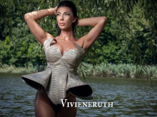 Vivieneruth
