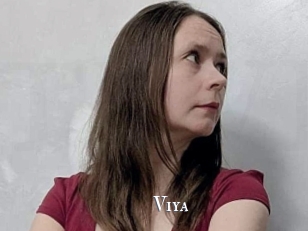 Viya