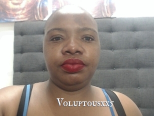 Voluptousxx5