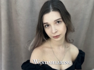 Wandahearing