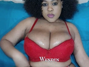 wendyn Tube video beurette