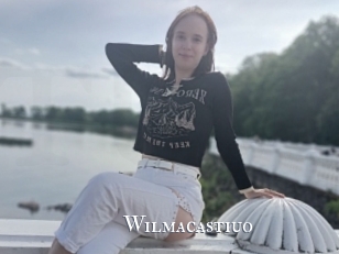Wilmacastiuo