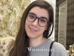 Wilmakelley