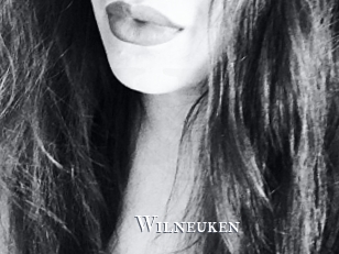 Wilneuken