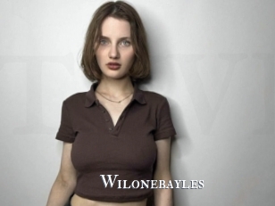 Wilonebayles