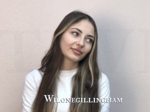 Wilonegillingham