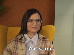 wilonehails Tube video beurette
