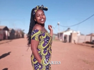 Xaries