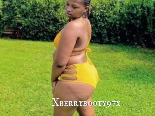 Xberrybooty97x