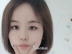 Xiaonai