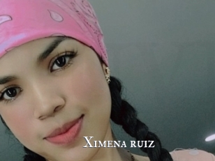 Ximena_ruiz