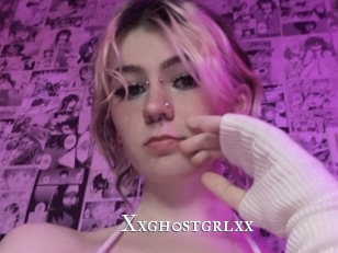 Xxgh0stgrlxx