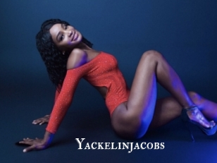 Yackelinjacobs