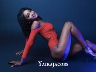 Yairajacobs