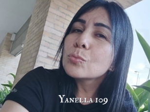 Yanella_109