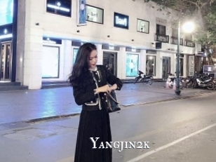 Yangjin2k