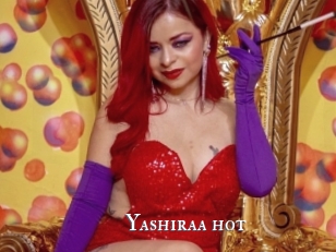 Yashiraa_hot