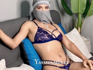 Yasmin_muley