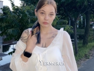 Yermorua
