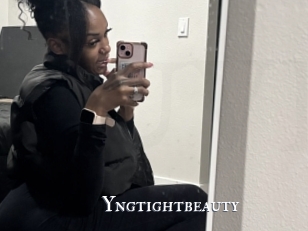 Yngtightbeauty