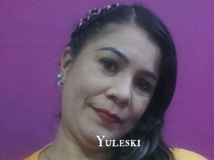 Yuleski