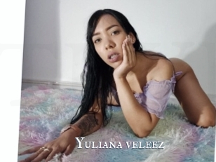 Yuliana_veleez