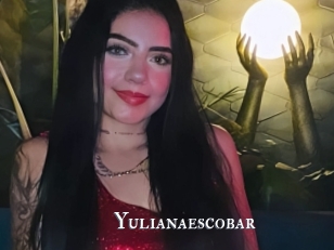 Yulianaescobar