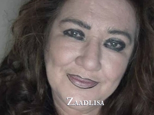 Zaadlisa