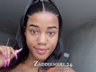 Zaddiesgirl24
