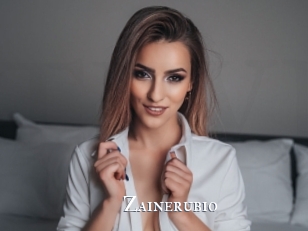 Zainerubio