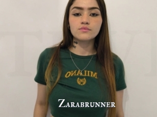zarabrunner Tube video beurette